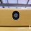 2021-caterpillar-307.5-image-25