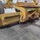 1999-caterpillar-120h-vhp-image-12