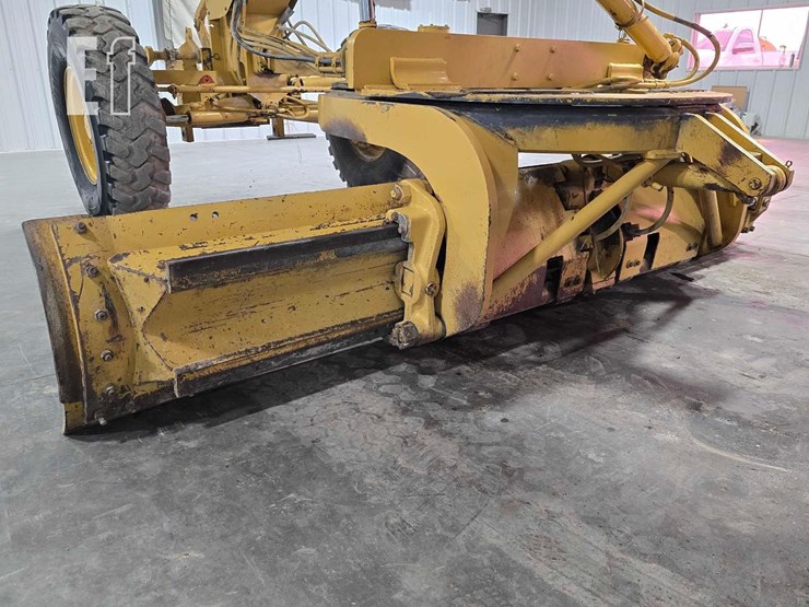 1999-caterpillar-120h-vhp-image-12
