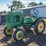 john-deere-l-image-7