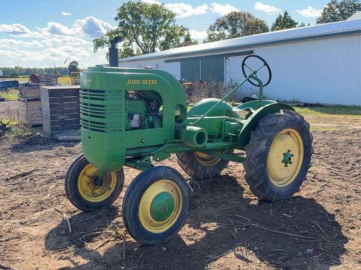 john-deere-l-image-7