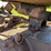 massey-harris-gp-image-49