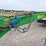 john-deere-moco-946-pull-type-swather-image-12