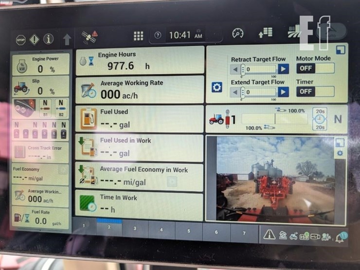 2020-case-ih-steiger-540-image-25