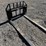 jct-60”-skid-steer-pallet-forks-image-4