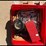 #41630-•-miscellaneous-sockets-and-wrenches,-(2)-boxes-of-weld-on-primer-image-4