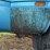 1993-chevrolet-k3500-4x4-pickup-image-9