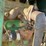 john-deere-luc-image-17
