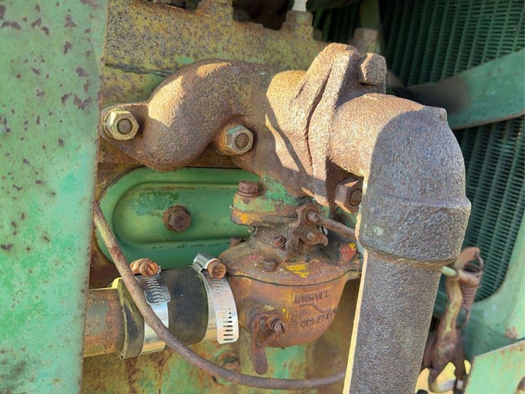 john-deere-luc-image-17