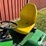 john-deere-455-lawn-mower-image-12