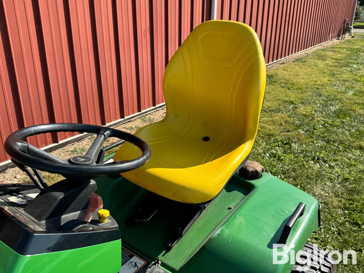 john-deere-455-lawn-mower-image-12