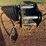 2021-jak--300-tree-shear-image-8