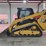 2021-caterpillar-299d3-image-5
