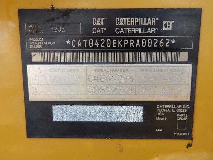 2008-caterpillar-420e-loader-backhoe-image-32
