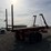 2002-proag-bale-runner-16k-bale-stacker-image-5