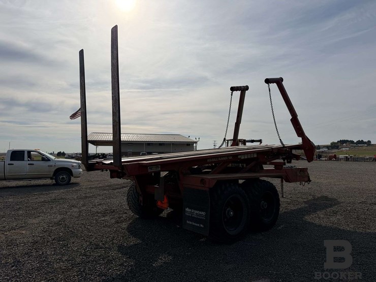 2002-proag-bale-runner-16k-bale-stacker-image-5
