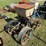 ford-planter-image-3