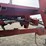 2002-proag-bale-runner-16k-bale-stacker-image-48
