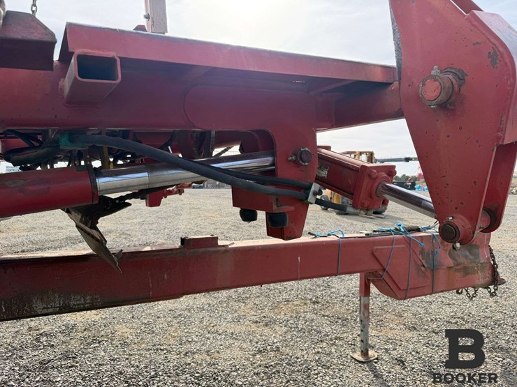 2002-proag-bale-runner-16k-bale-stacker-image-48