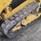 2022-caterpillar-289d3-image-26