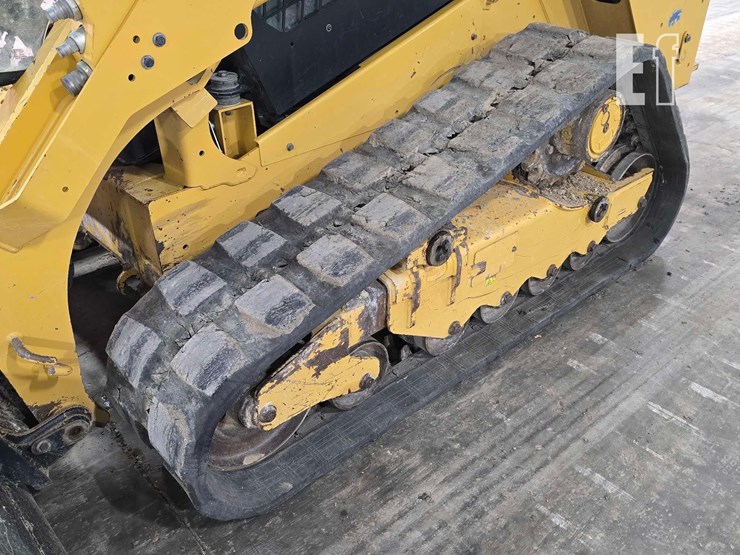 2022-caterpillar-289d3-image-26