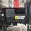 2016-freightliner-108sd-image-19