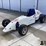 mini-indy-car-image-1