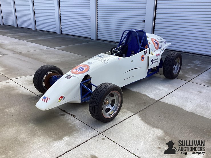 mini-indy-car-image-1