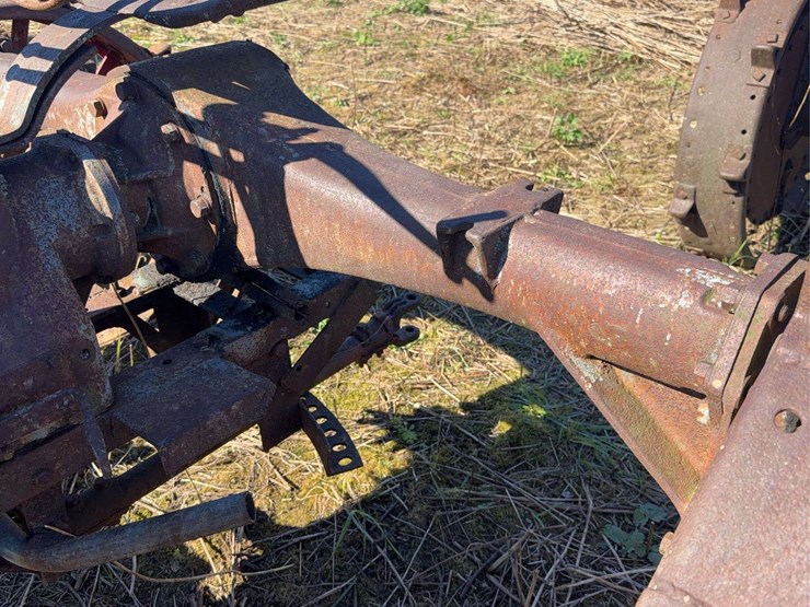 massey-harris-gp-image-46
