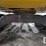 2024-deere-35-p-tier-image-33