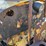 schramm-60-crawler-tractor-image-39