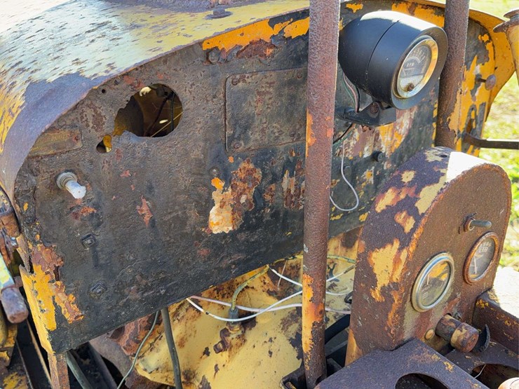 schramm-60-crawler-tractor-image-39