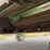 john-deere-moco-946-pull-type-swather-image-20