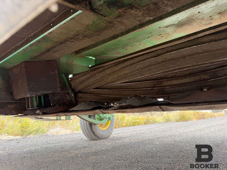 john-deere-moco-946-pull-type-swather-image-20