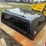 pickup-camper-shell-image-4