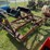 4'-homemade-3-point-field-cultivator-with-rolling-basket-image-1