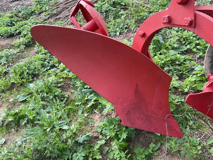 oliver-one-bottom-plow-image-14