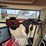 2020-case-ih-steiger-540-image-24