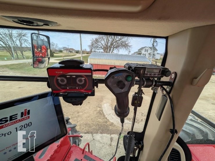 2020-case-ih-steiger-540-image-24