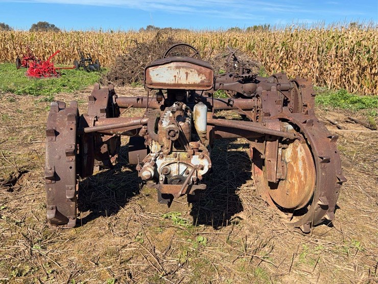 massey-harris-gp-image-8