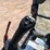 2022-deere-210g-lc-image-16