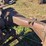 massey-harris-gp-image-45