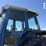 ford-8630-image-29