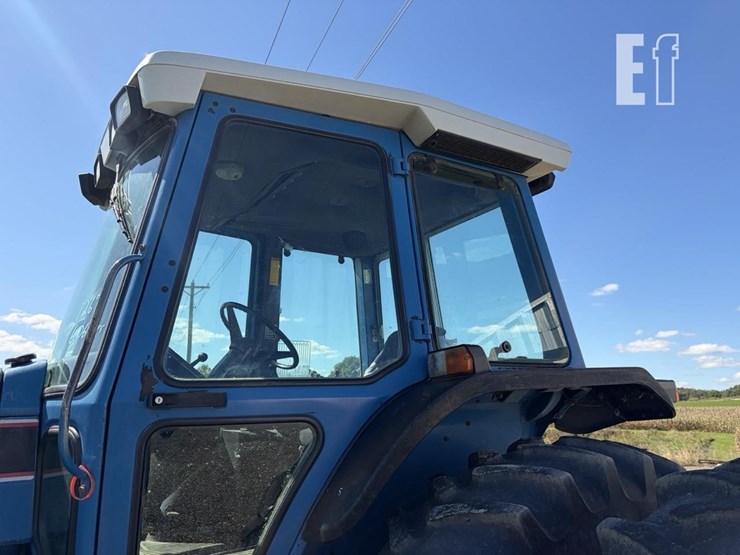 ford-8630-image-29