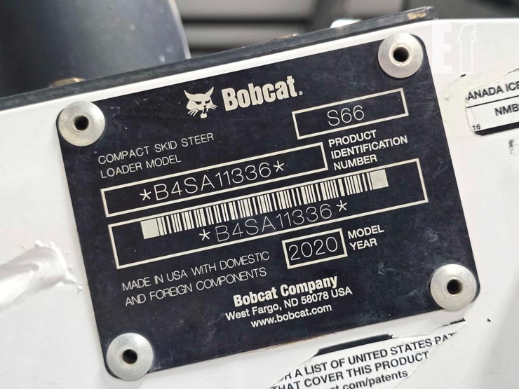2020-bobcat-s66-image-29