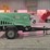 2016-doosan-c185-image-6