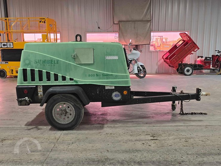 2016-doosan-c185-image-6