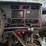 2015-kenworth-t680-image-14