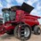 case-ih-8250-image-26