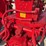farmall-350-image-30